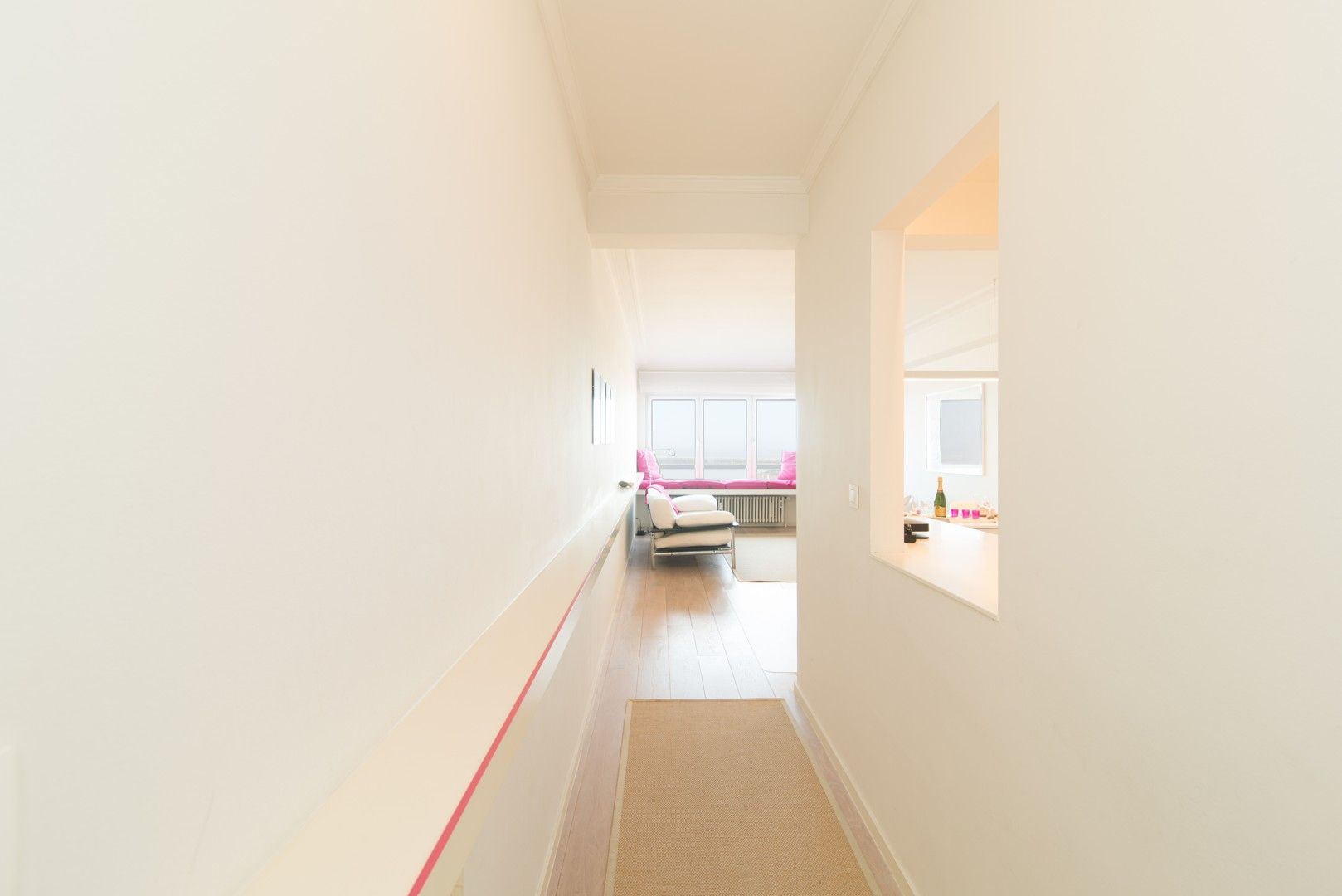 Appartement te koop foto 10