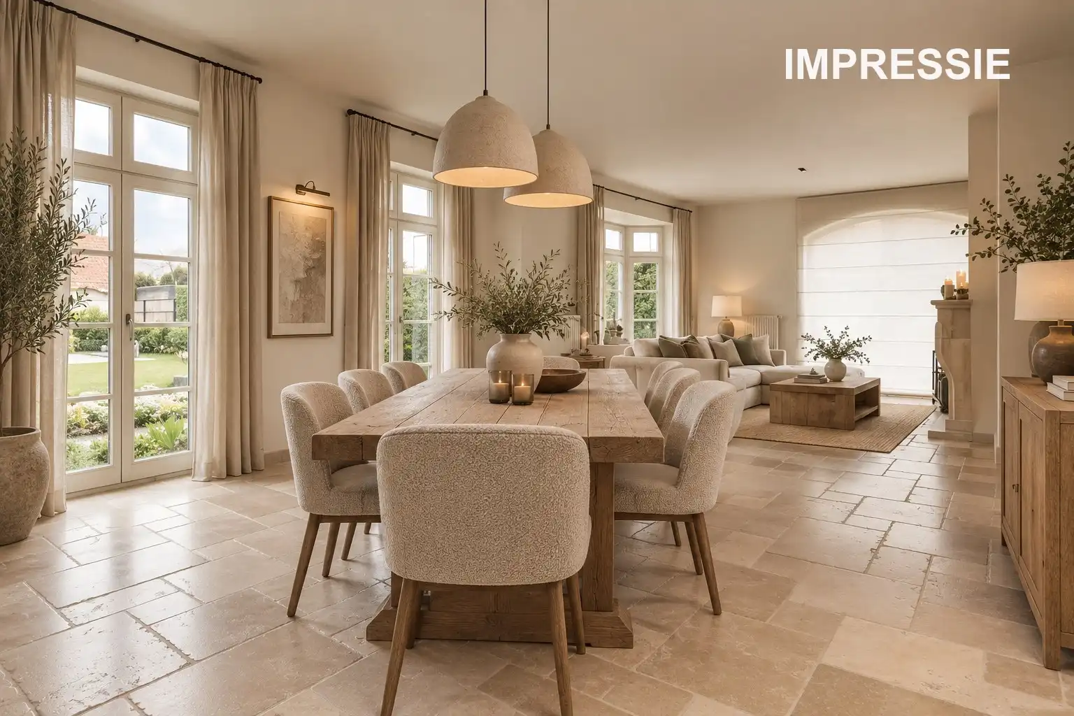 Woning met inpandige zorgwoning foto 7