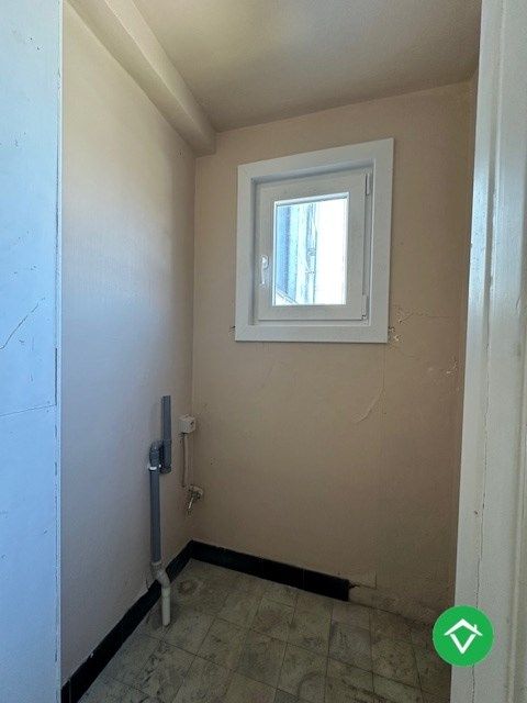 Appartement met 1 slaapkamer te Oostende  foto 16