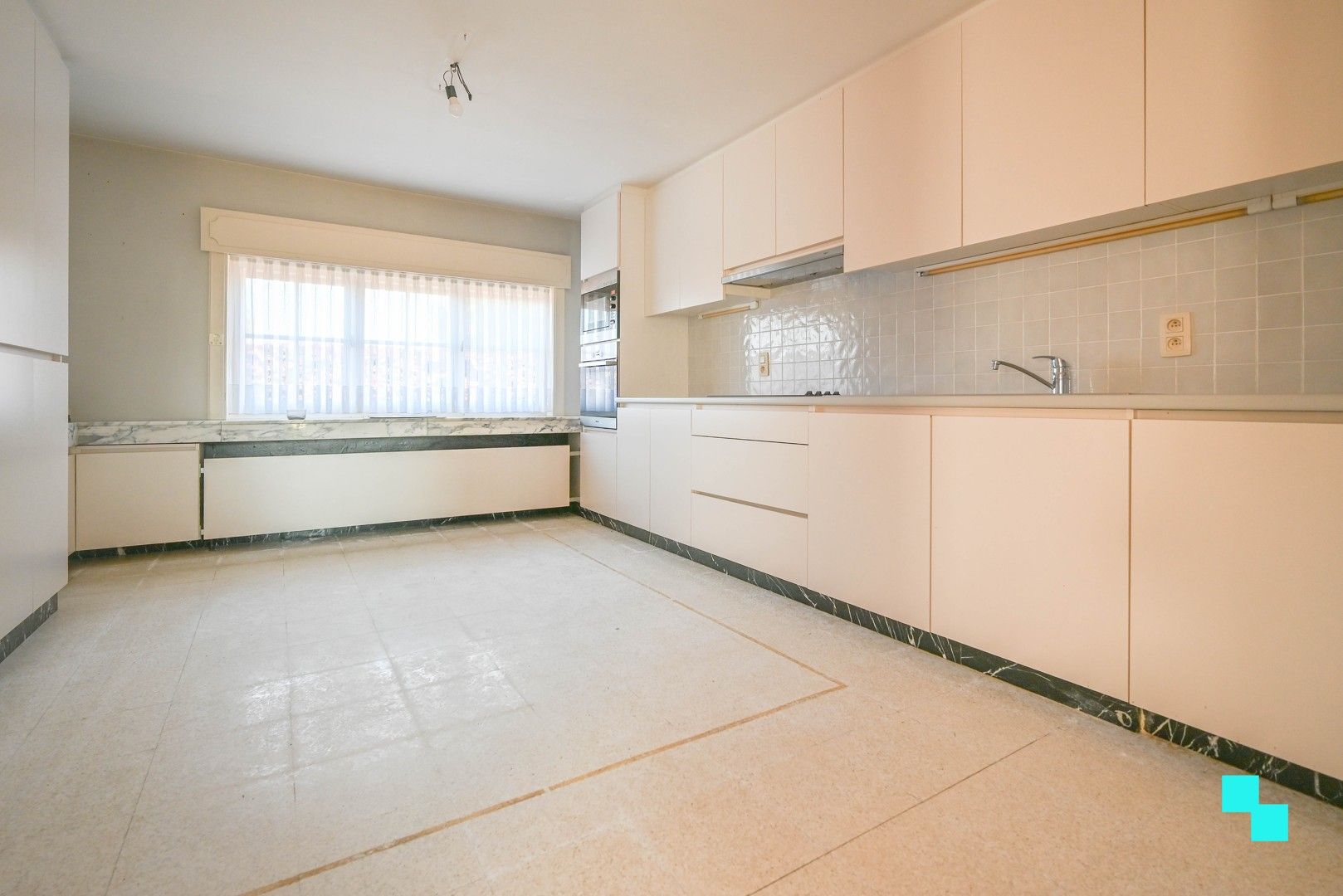 Karaktervol landhuis met landelijke verzichten foto 10