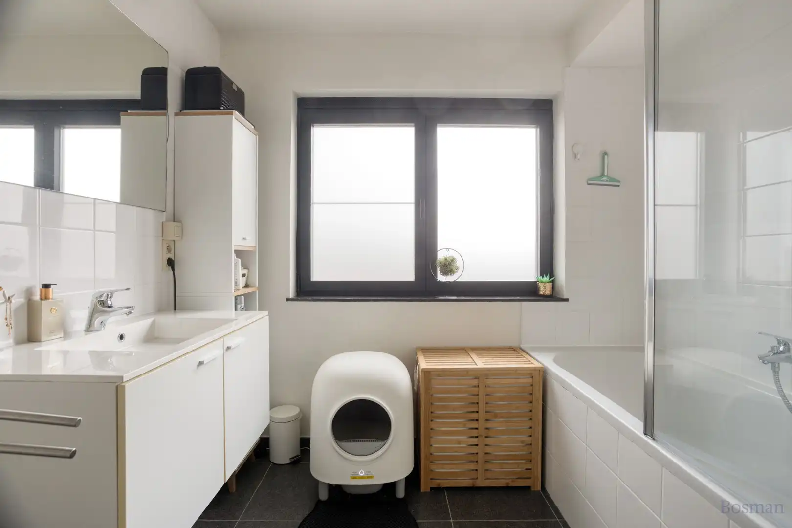 Appartement te koop in Tessenderlo centrum foto 8