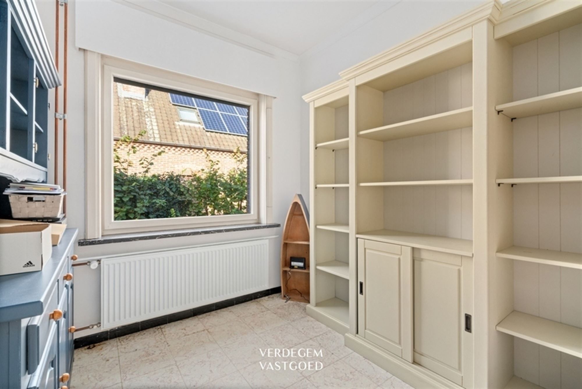 Bungalow met 3+1 slaapkamers op perceel van 2.332m² foto 14