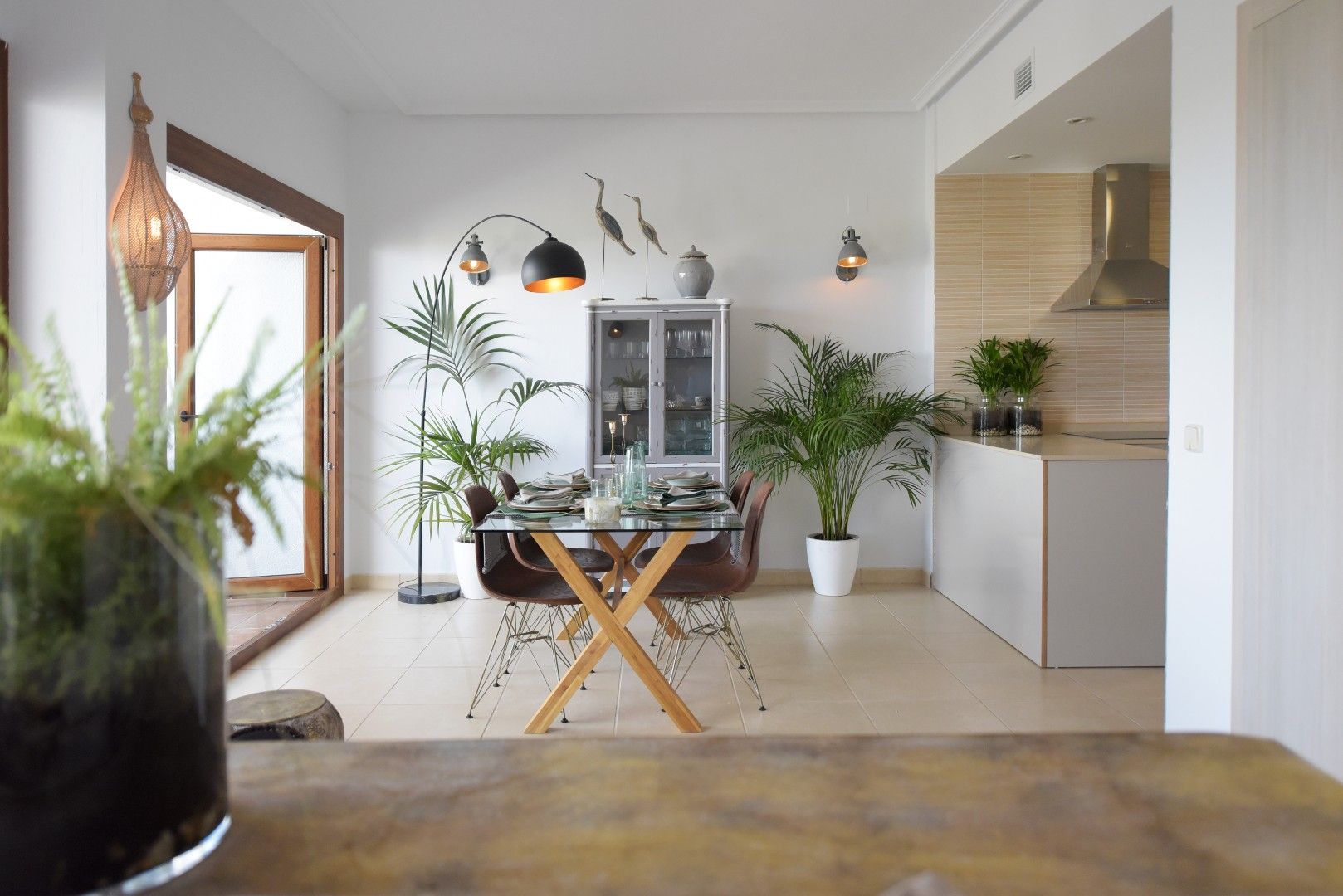 Xeresa Del Mont Village & Resort - Xeresa foto 15