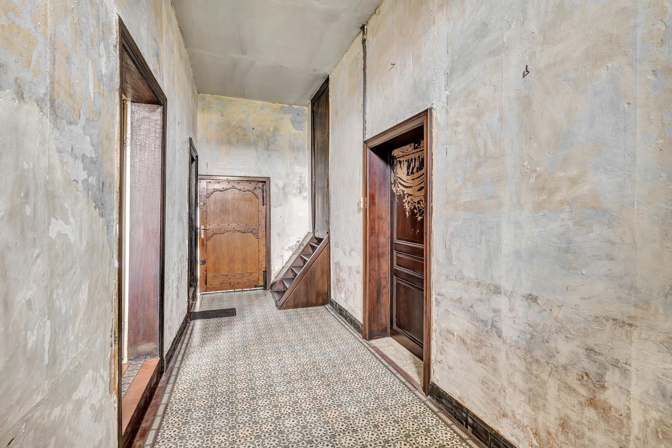 Uitzonderlijke hoeve op perceel van meer dan 30 are foto 14