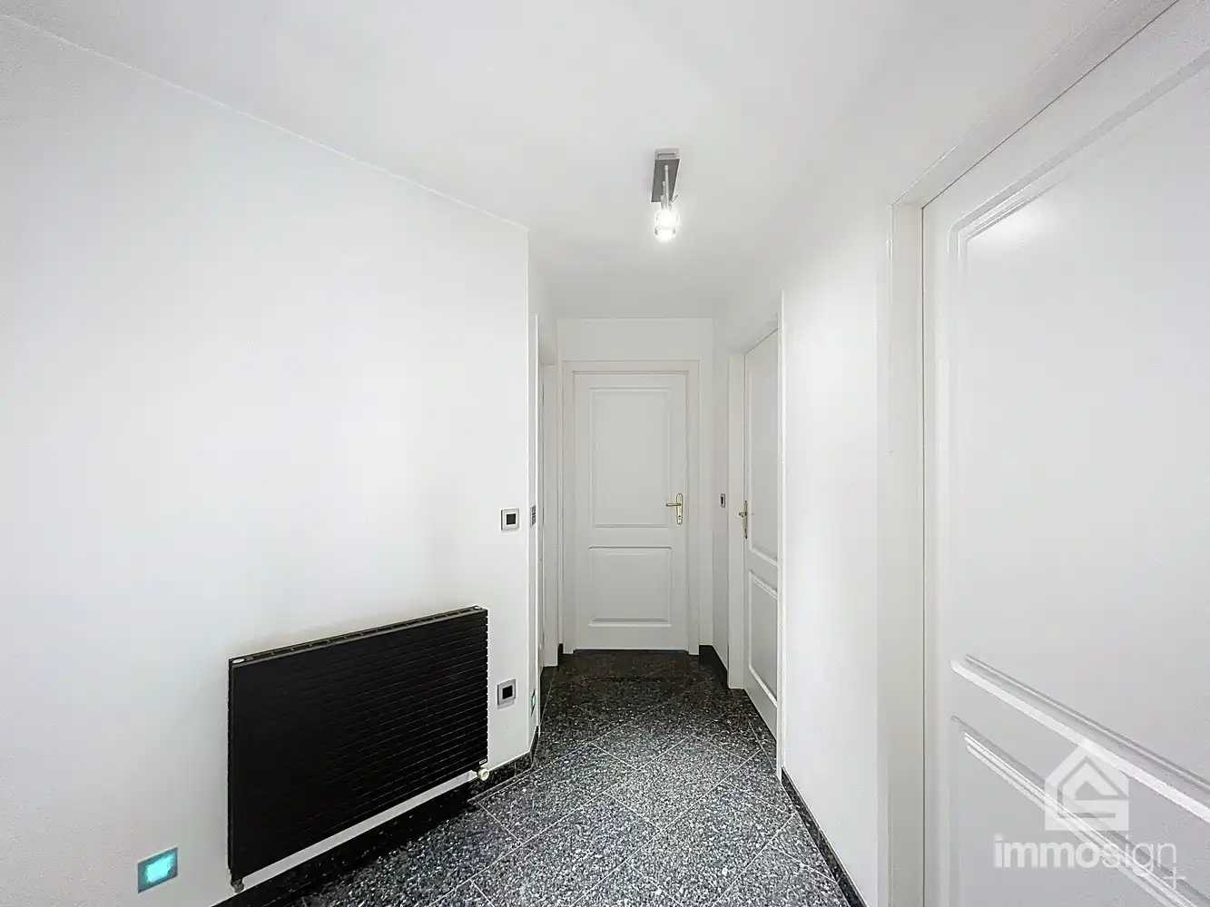 Instapklaar appartement met ruime bewoonbare oppervlakte en 3 slaapkamers in Hamont-Achel foto 26