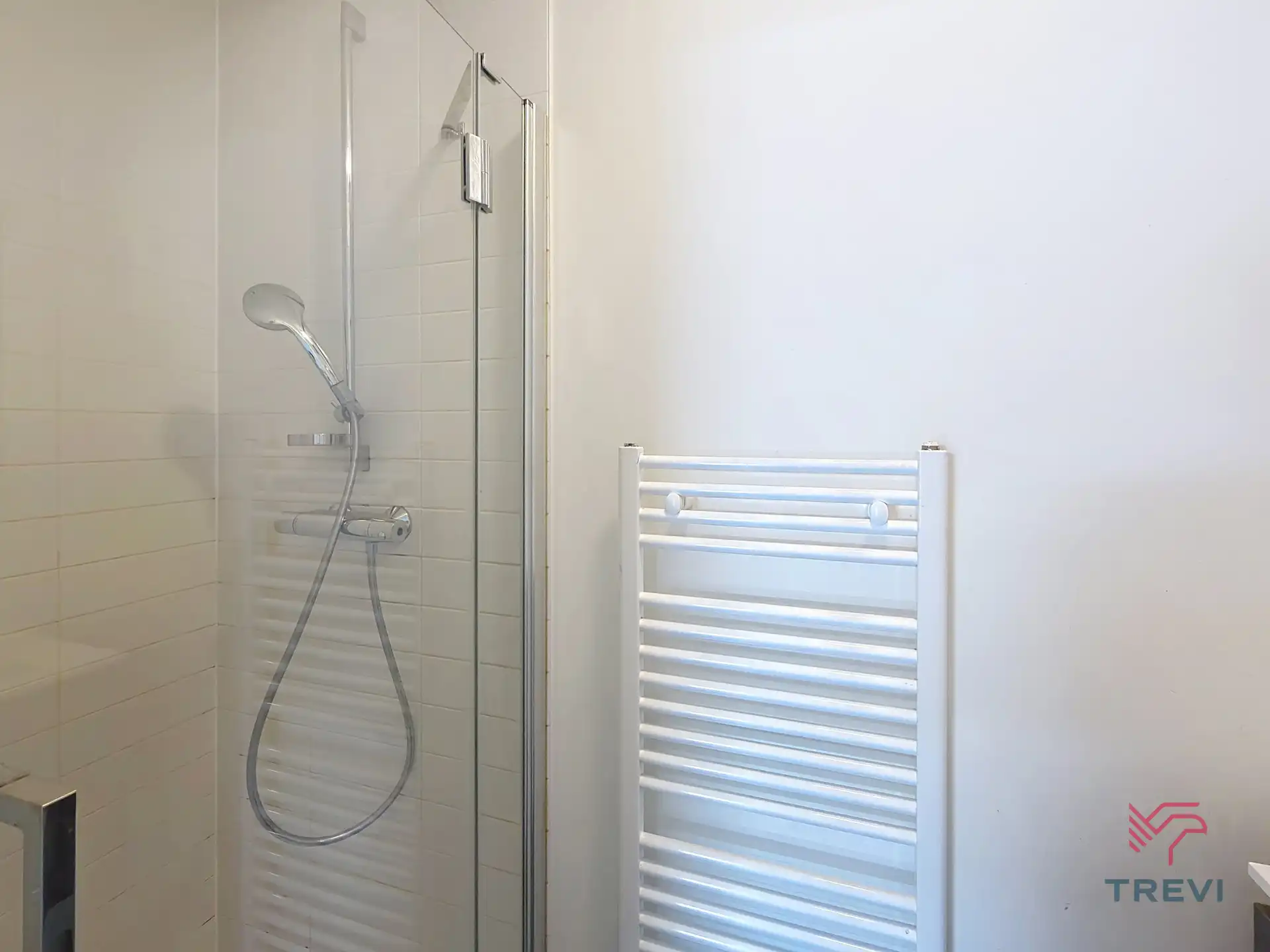 JUBELPARK – Appartement met 1 slpkmr op een ideale locatie! foto 7