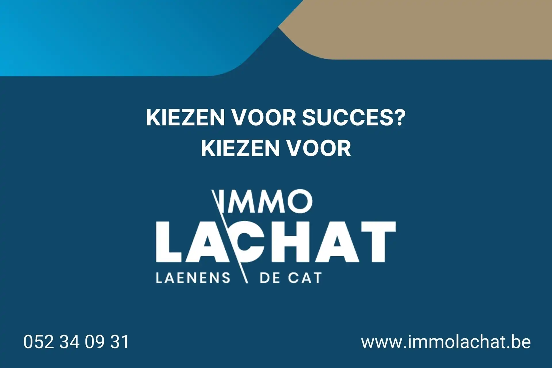 Centraal appt 2 slpk met lift foto 19