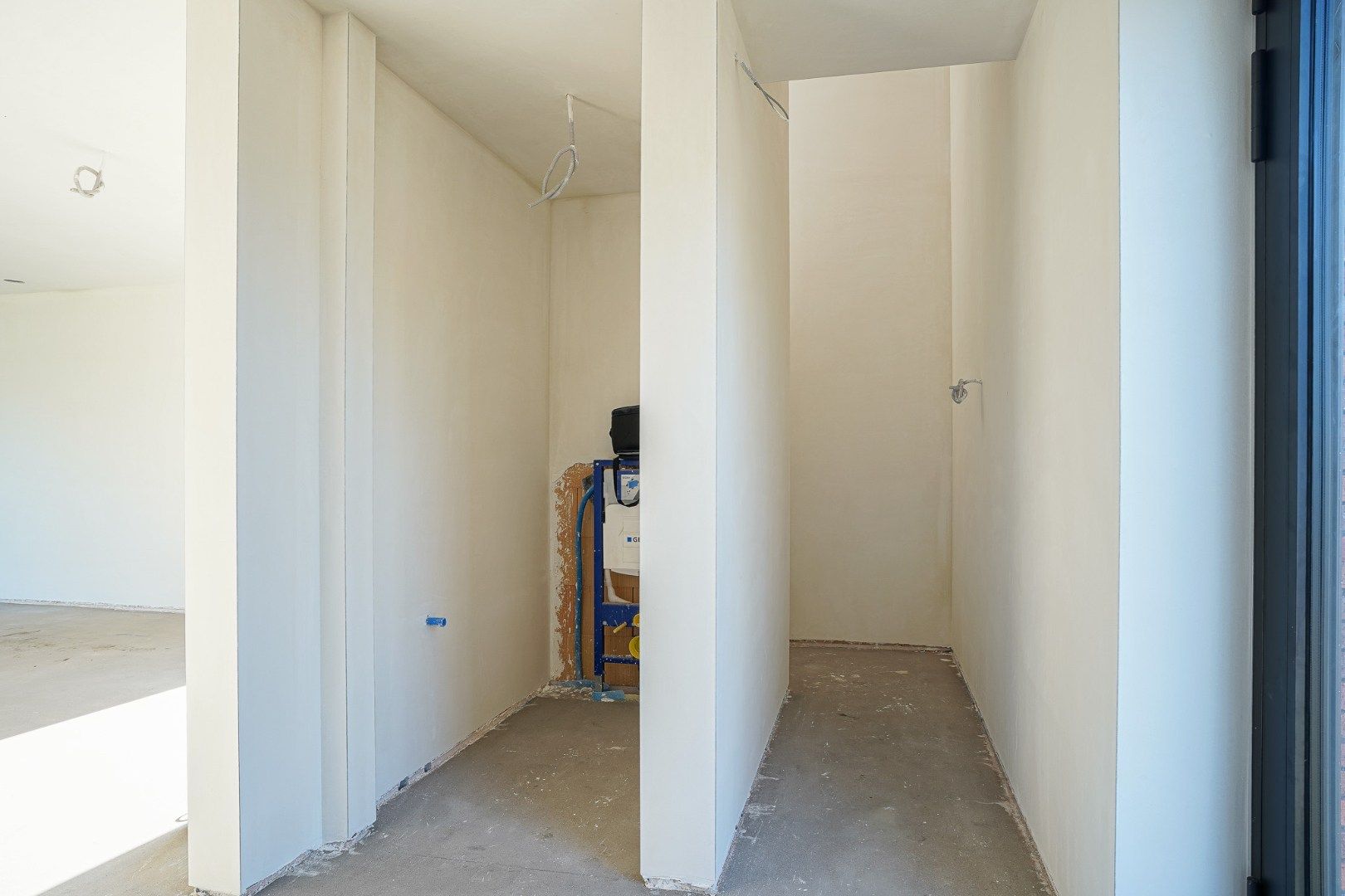 Kwalitatieve nieuwbouwwoning te Ichtegem foto 6