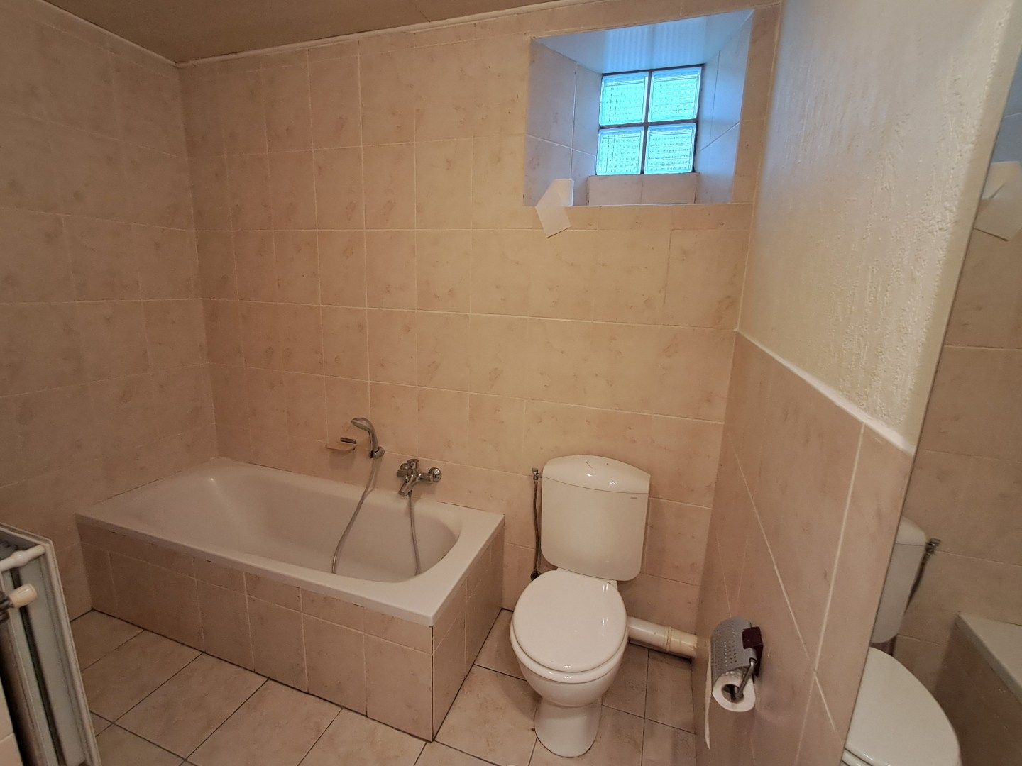 Leuk appartement in centrum Brugge! foto 11