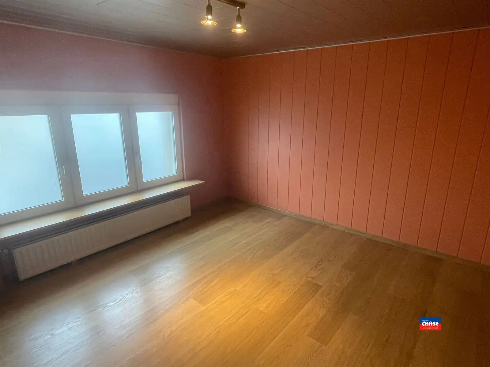 Gezellige woning met 1 slaapkamer foto 8