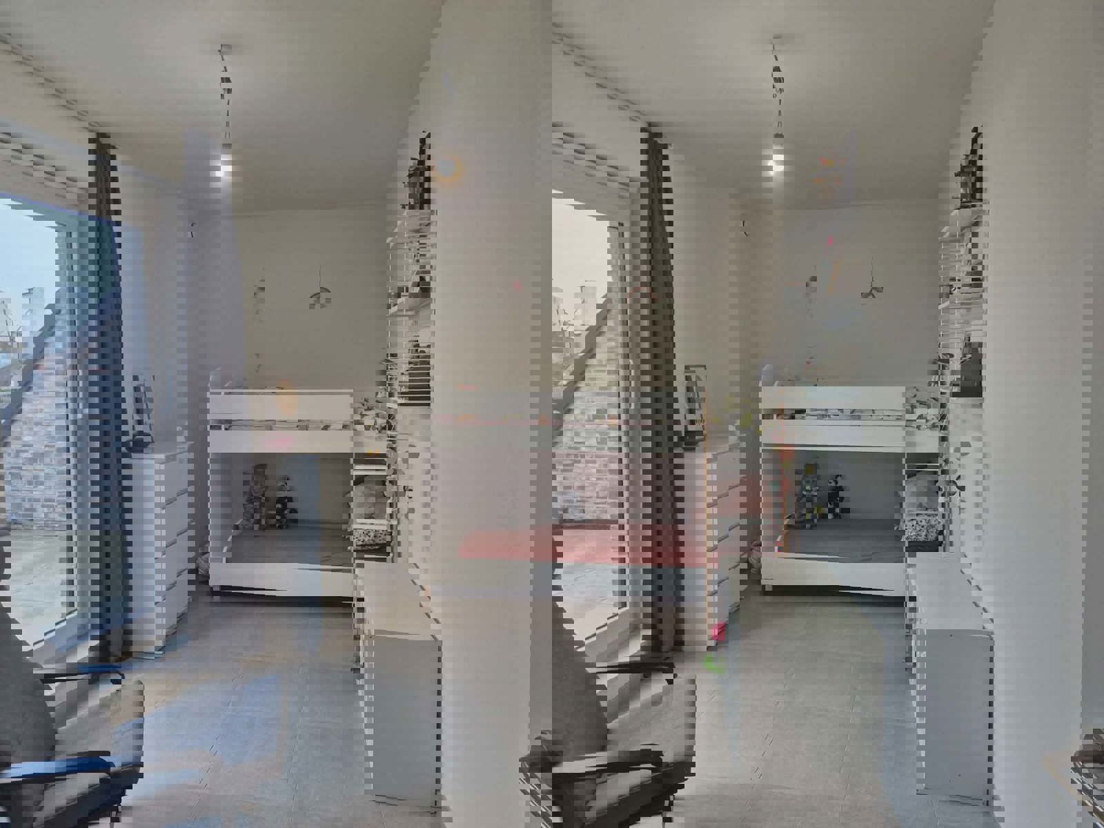 Energiezuinige woning met 2 slaapkamers en 2 terrassen foto 7