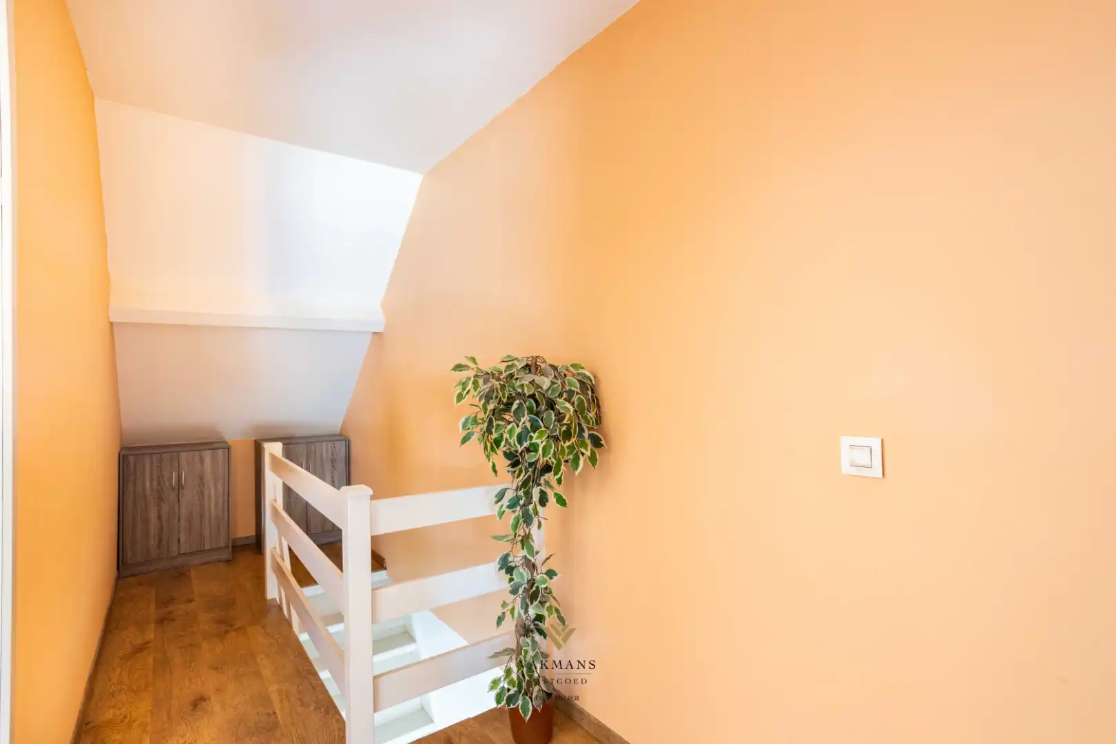 Charmante instapklare  woning met 4 slaapkamers foto 22