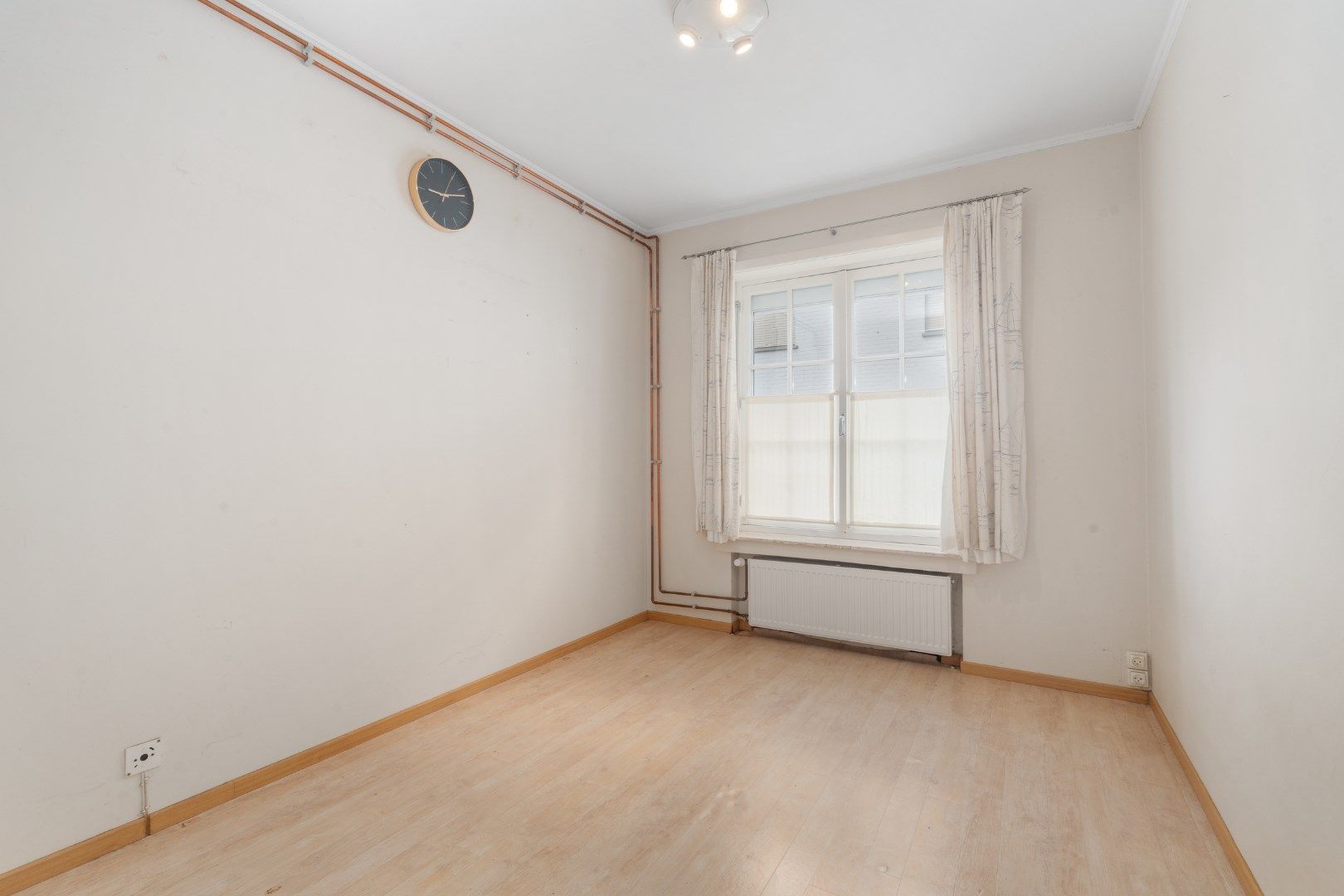 Appartement met 2 slaapkamers  foto 4