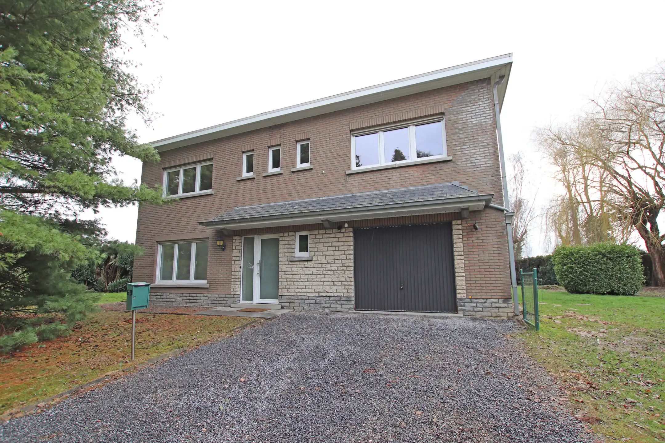 Te huur foto {{pictureIndex}}