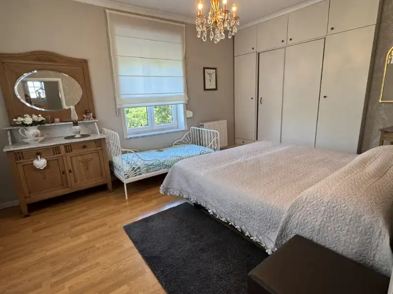 Zeer goed onderhouden woning op 3a84ca foto 21