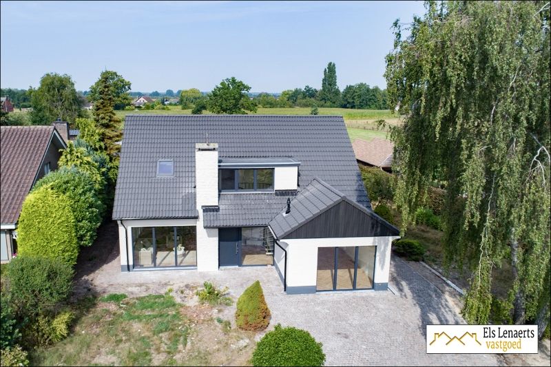 ()=>{if(producerUpdateValueVersion(node),producerAccessed(node),node.value===ERRORED)throw node.error;return node.value} Grote Heide 43 - 3910 Neerpelt