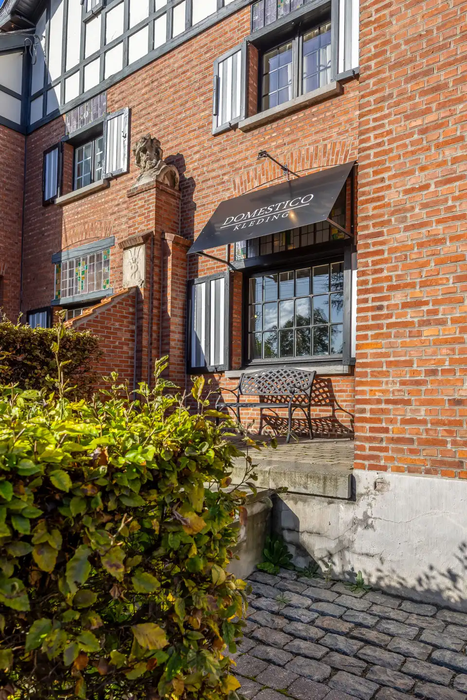 Charmant wonen in Westmalle – met ruimte voor uw ambities foto 2