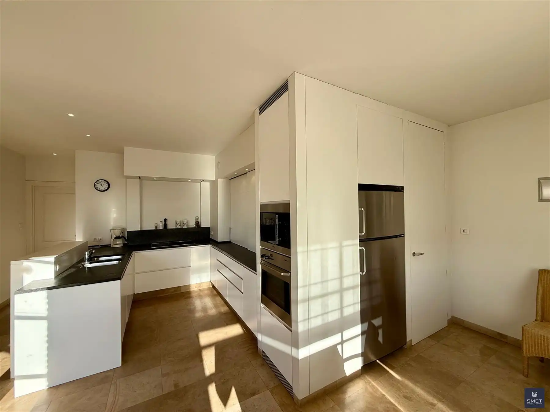 LANDELIJK GELEGEN PRACHTIGE VILLA foto 7