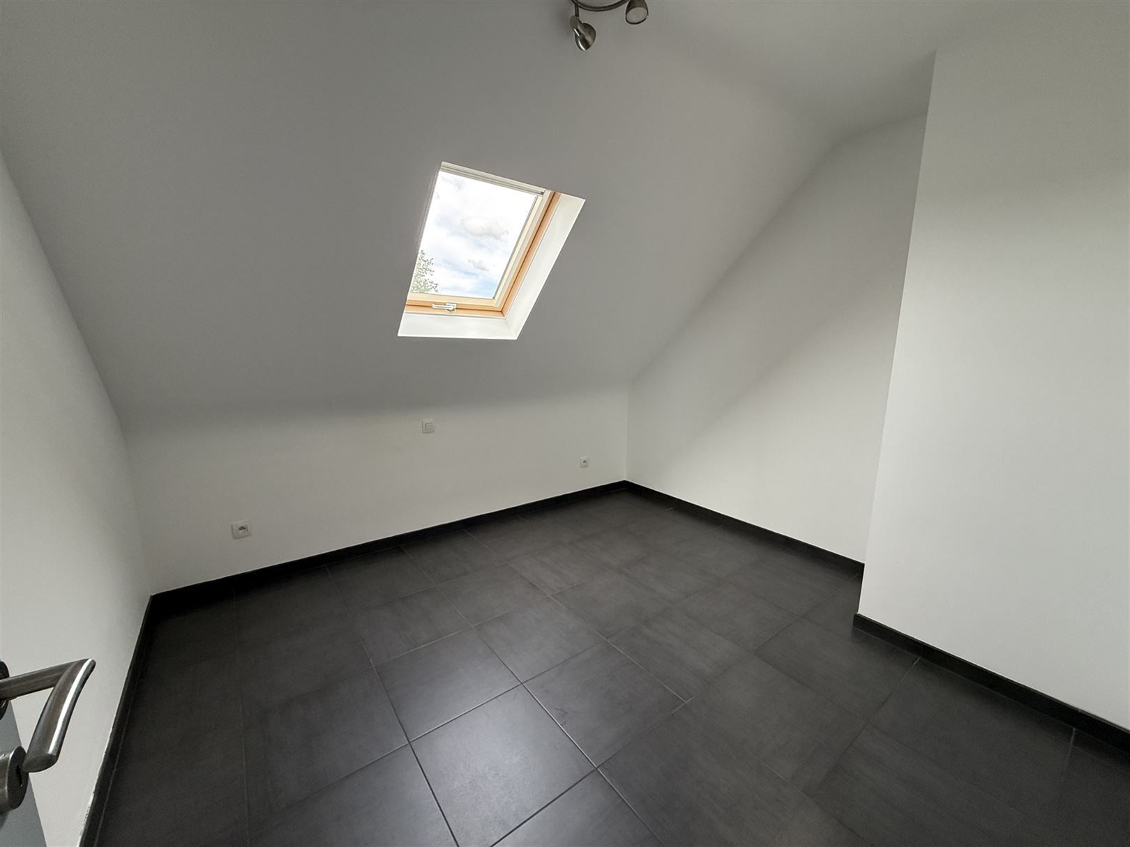 Appartement foto 8