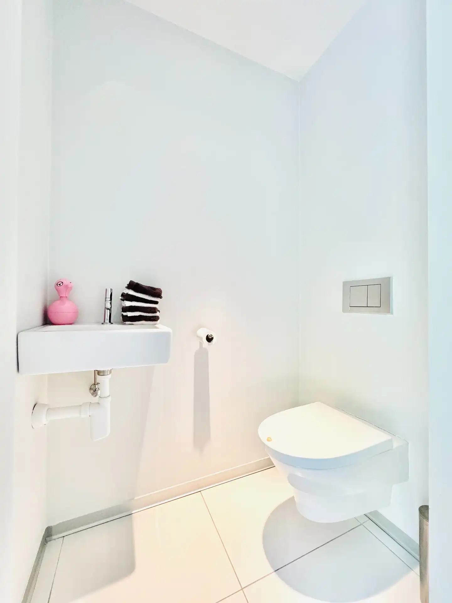 MODERNE VILLA | 1.027 M² foto 11
