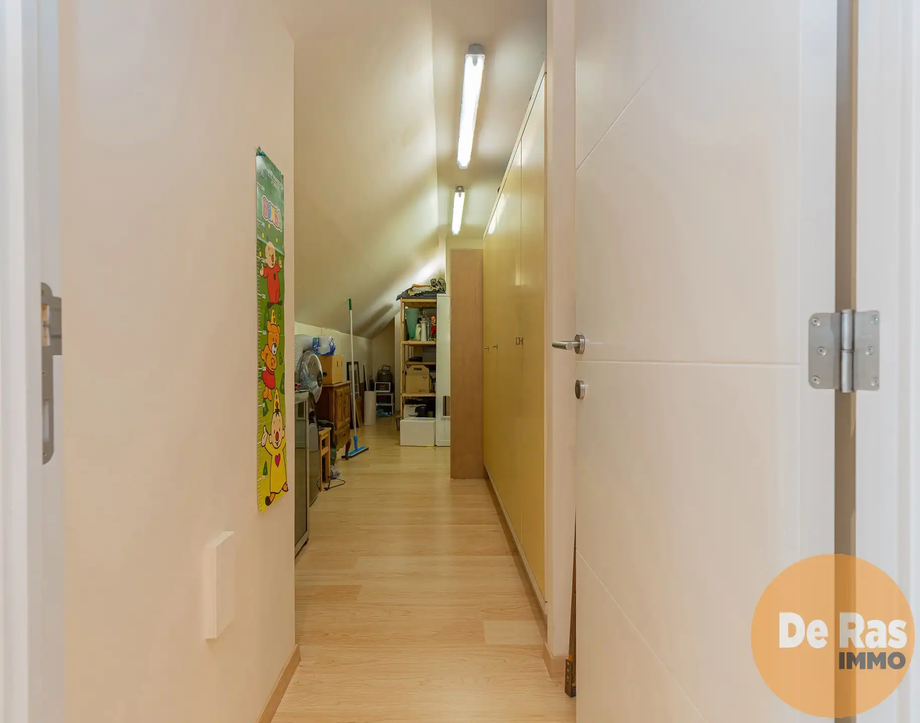 MASSEMEN - Prachtige open bebouwing in een rustige omgeving foto 29