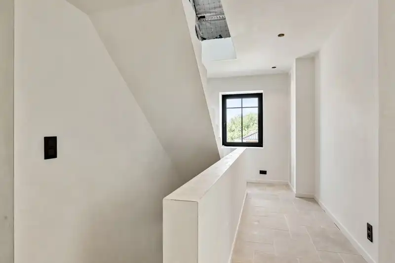Volledig gerenoveerd landhuis gelegen op 34are foto 23