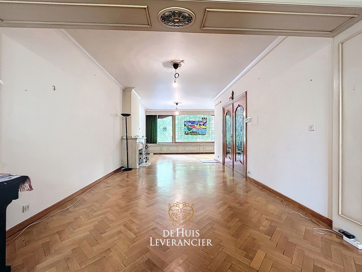 Wonen in het hart van Wilrijk met ruimte voor meer dan alleen een warme thuis foto 20