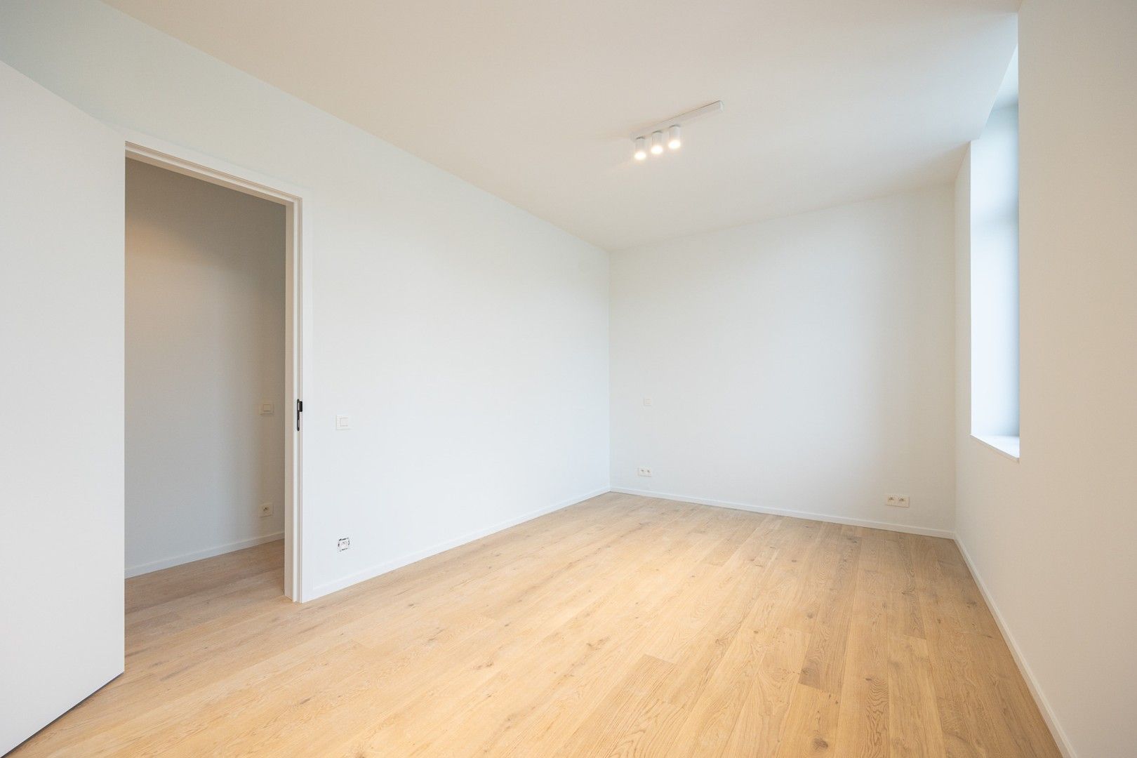 EXCLUSIEF APPARTEMENT foto 12