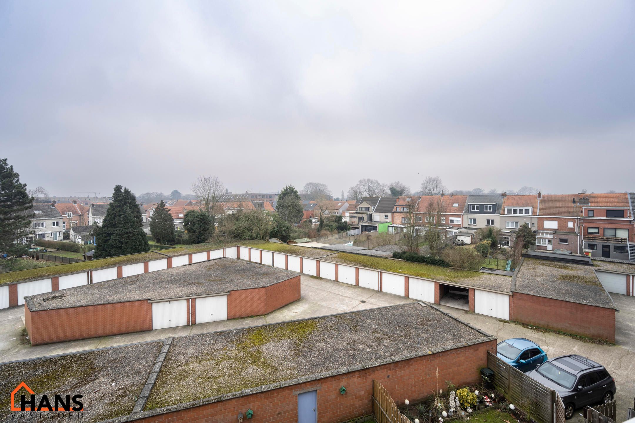 Instapklaar appartement. foto 15