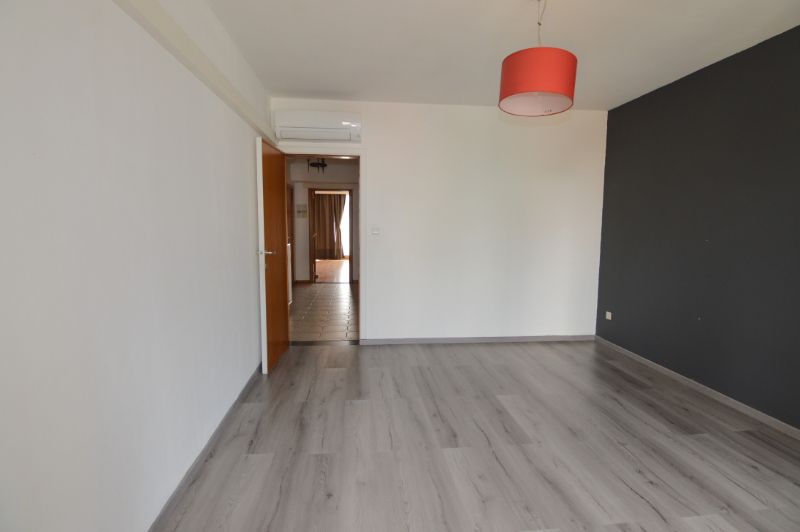 Appartement in Mechelen foto 8