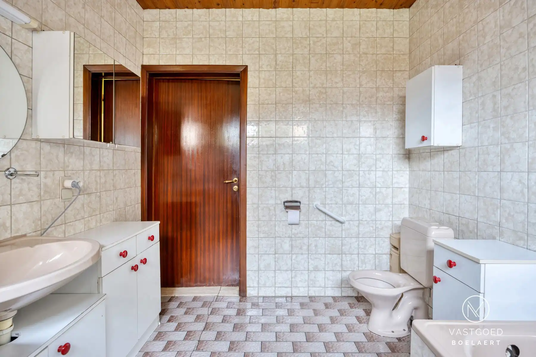 Stadswoning boordevol potentieel foto 10