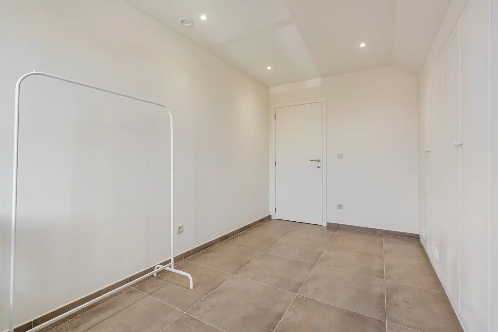 UNIEK VASTGOEDAANBOD! Kwaliteitsvolle pastorijwoning met duurzame technieken en uitzonderlijk wooncomfort foto 40