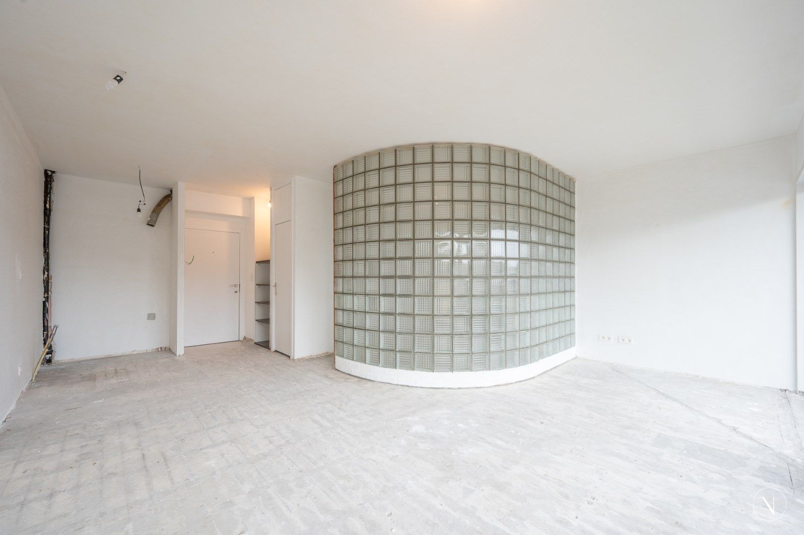 Casco studio op toplocatie in Duinbergen – Residentie Laguna Beach foto 4