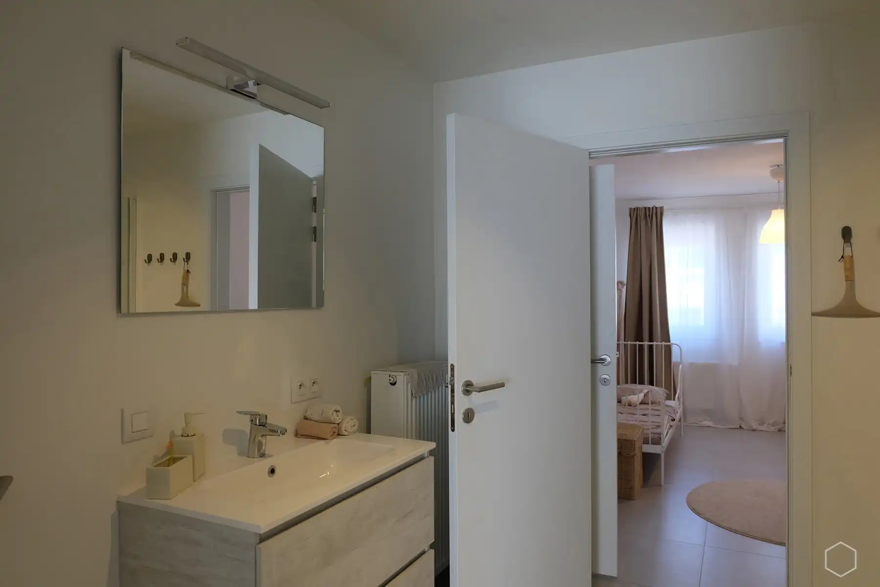 Huis te huur foto 18