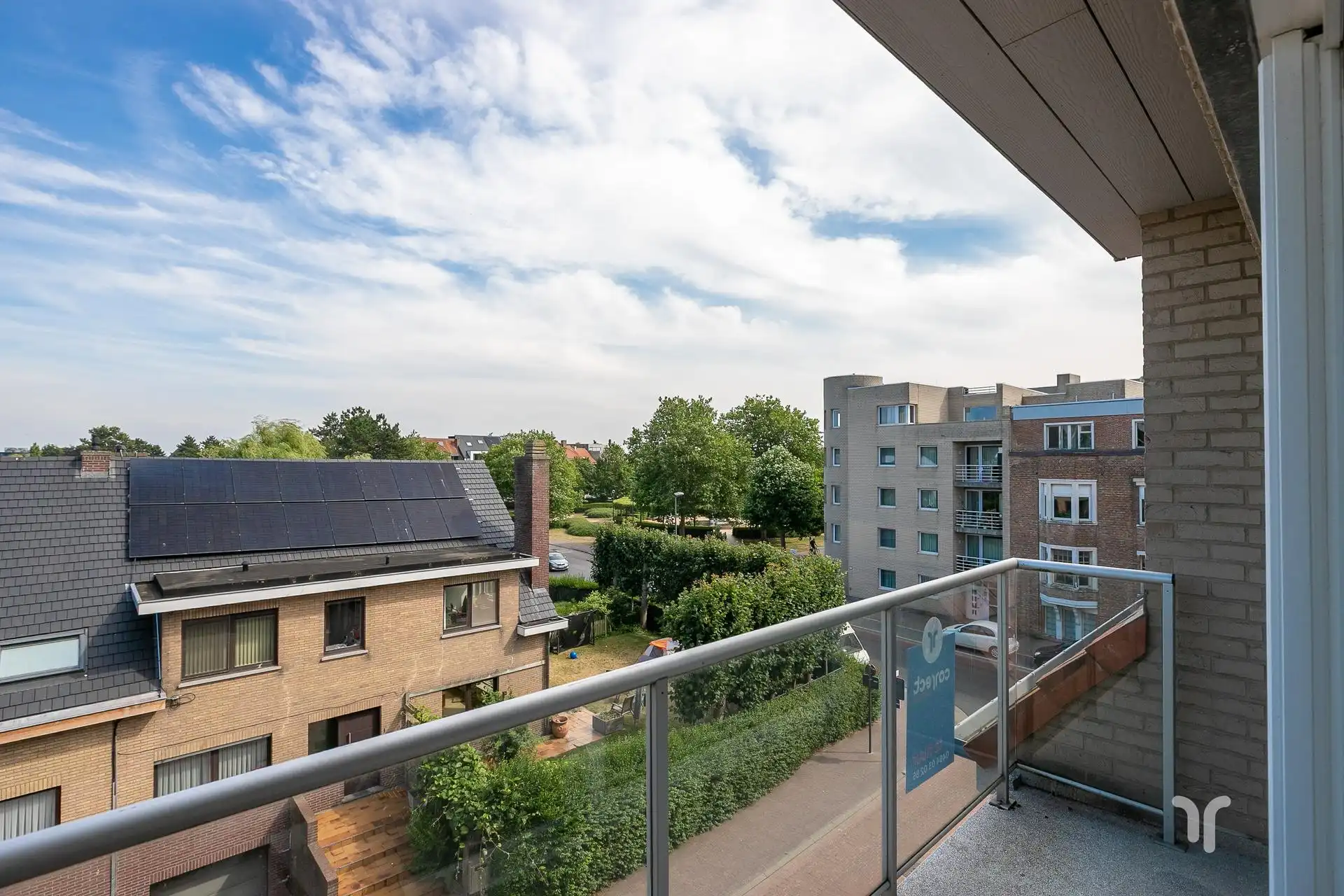 Instapklaar appartement met 3 slaapkamers. foto 9
