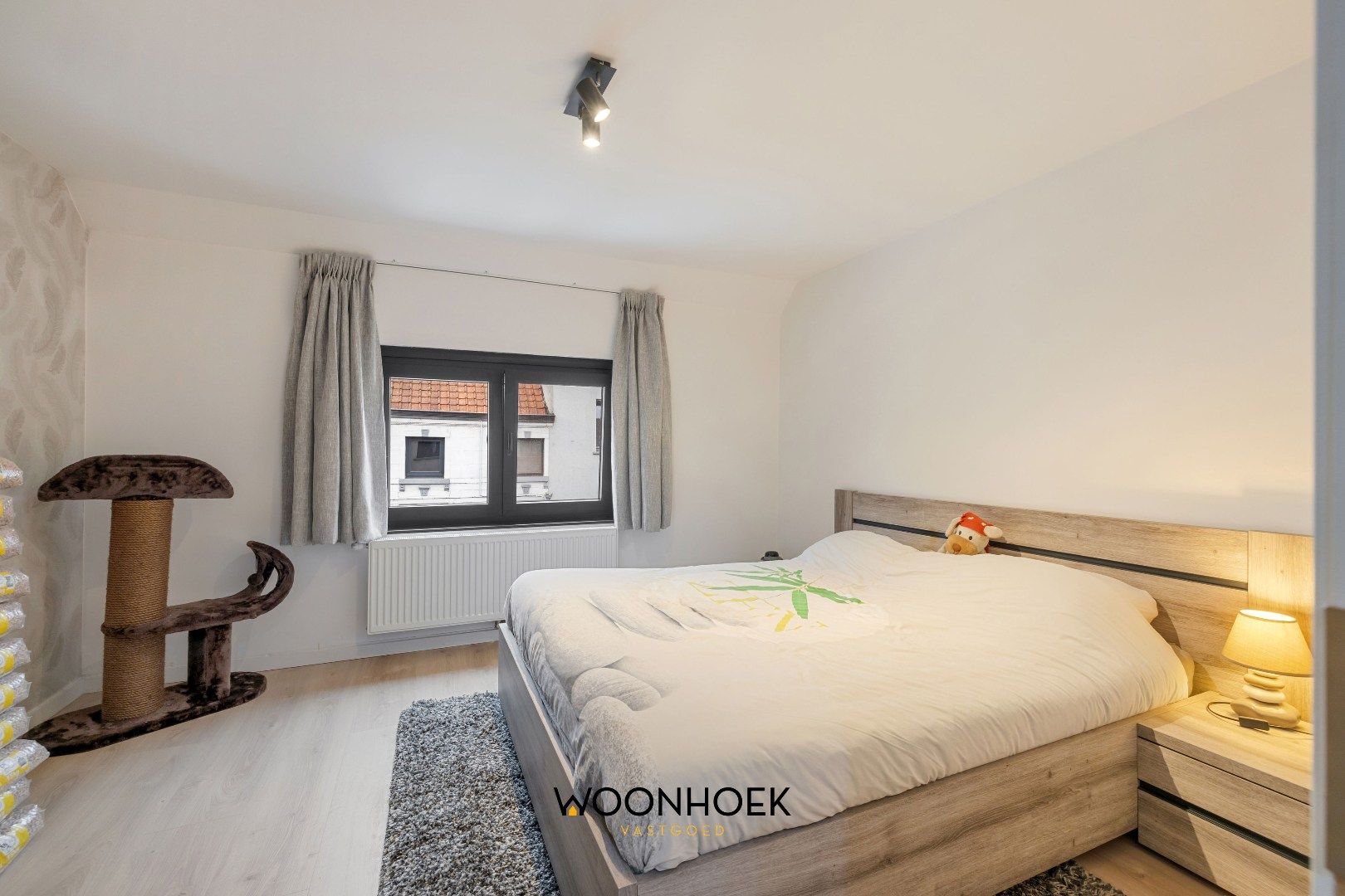 OPENHUIZENDAG 24/11, boek nu online uw afspraak!  foto 14