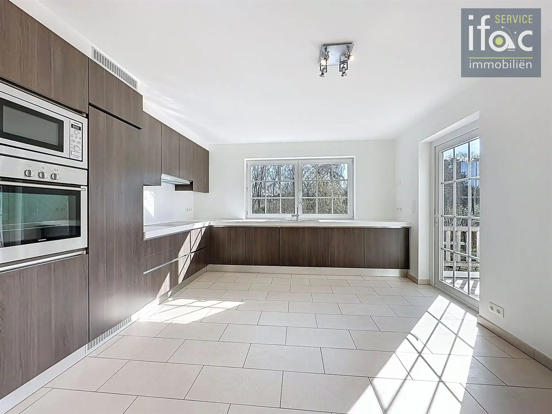 Energiezuinige halfopen bebouwing  foto 6