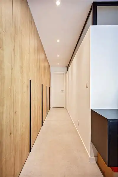 Modern kantoorgebouw te huur op toplocatie in Tessenderlo-Ham foto 15