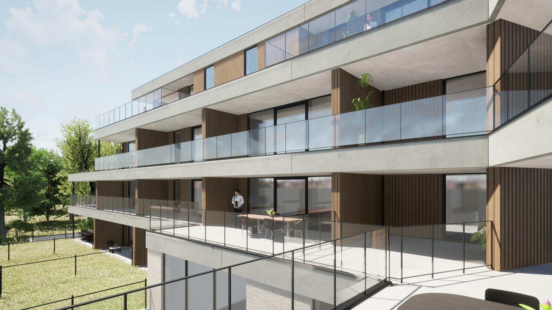 ALTO NOVA  in Heusden: Lanceringsevent 24 januari 2026 foto 15