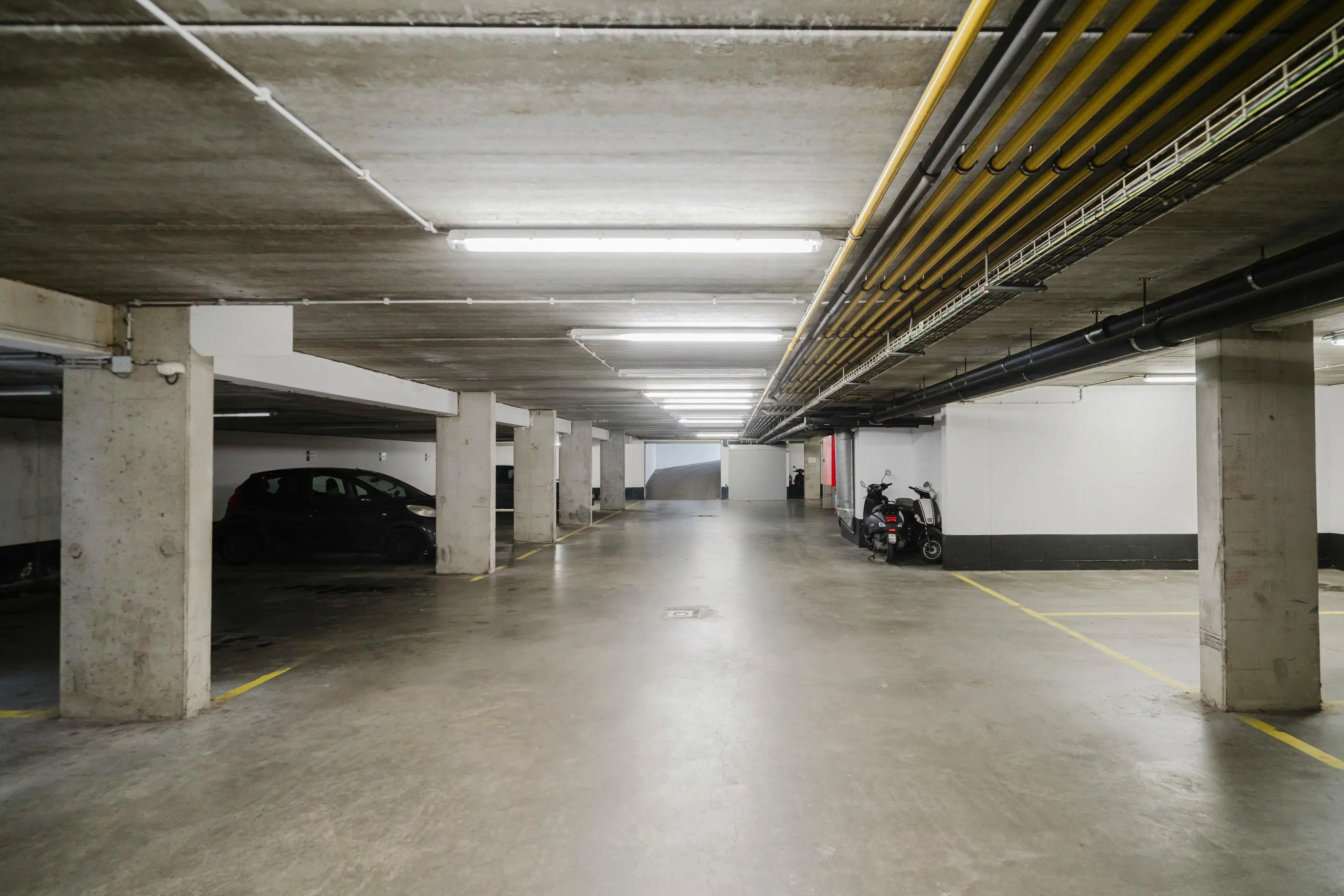Opbrengsteigendom te koop met sterke huurinkomsten foto 14
