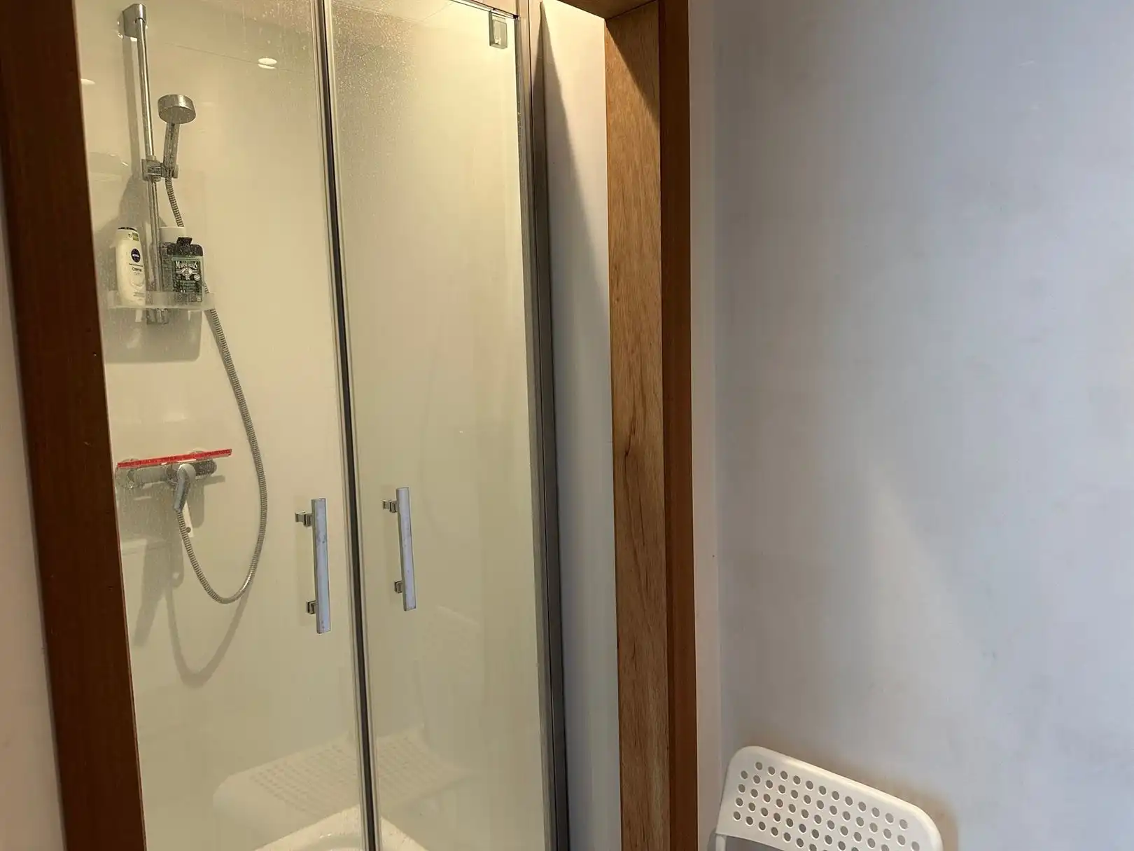 Lichtrijke burelen met een opp van 155m² foto 5
