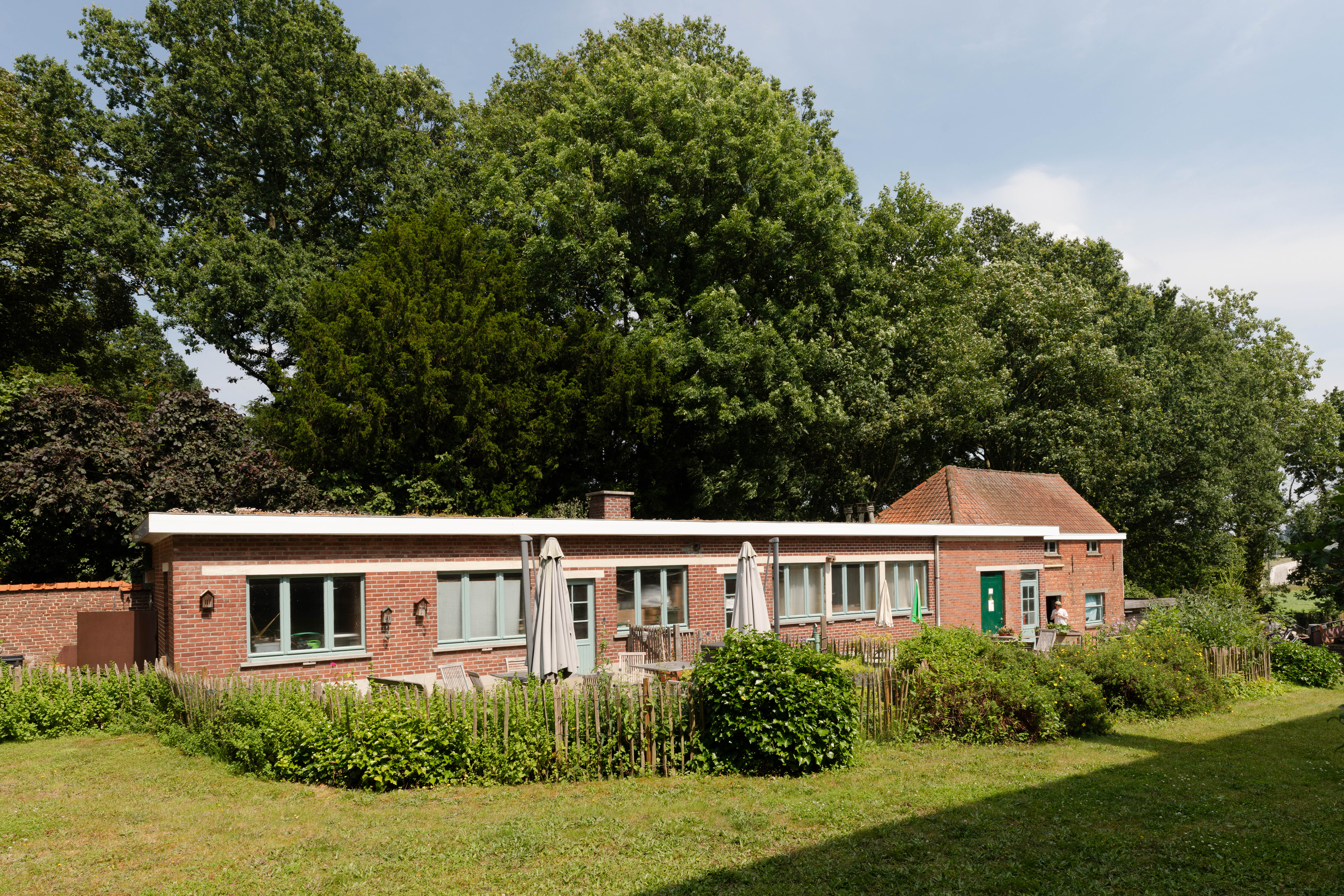WZC Huize Roborst foto 18