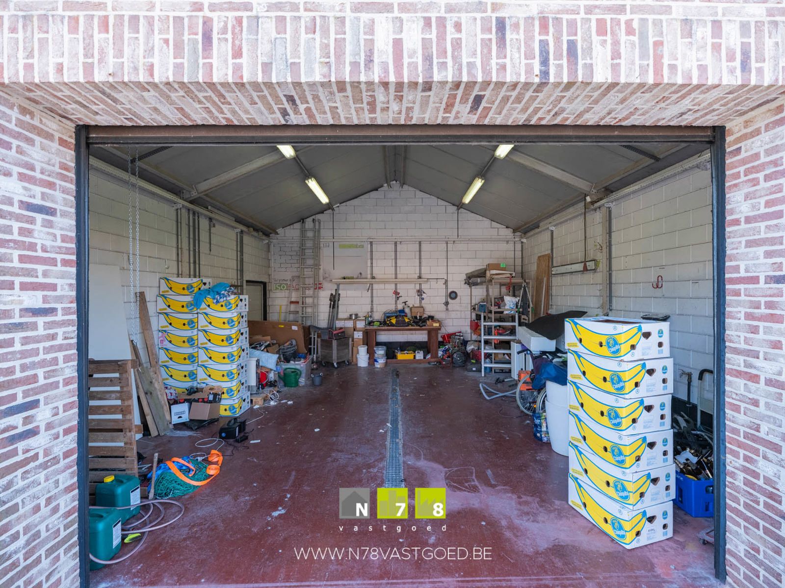 Huis te koop foto 53