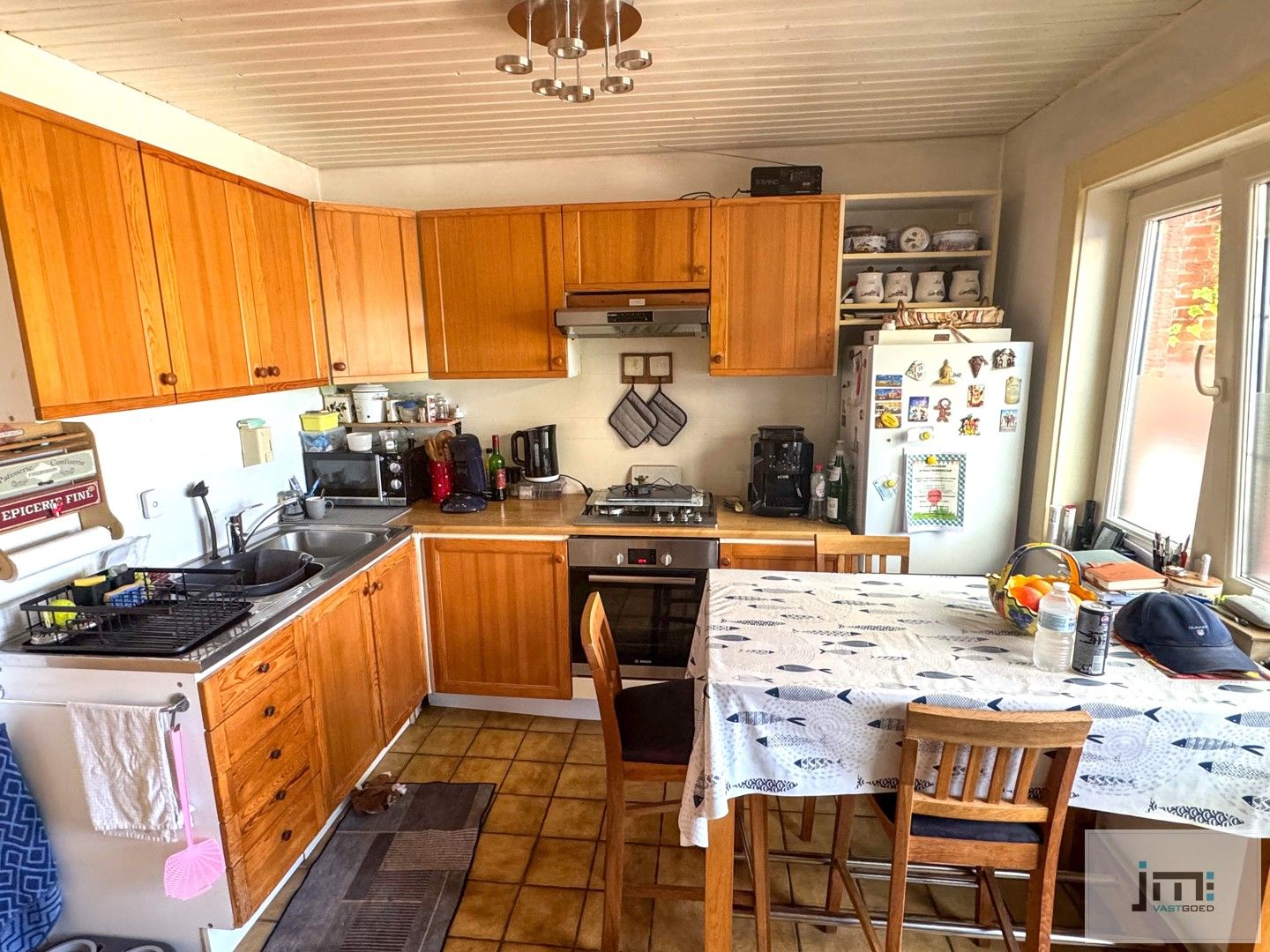 Energiezuinige woning foto 6
