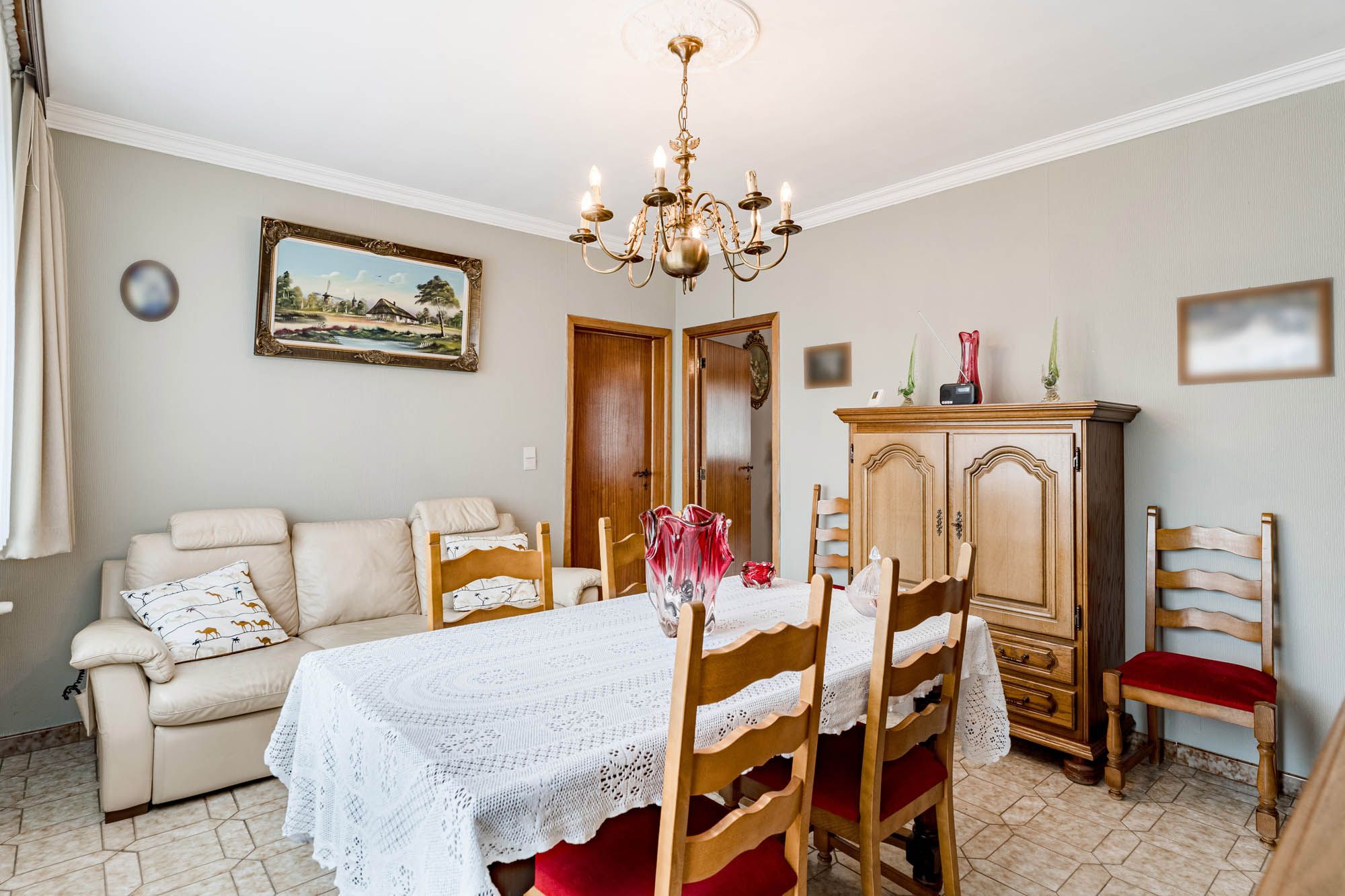 Huis te koop foto 10