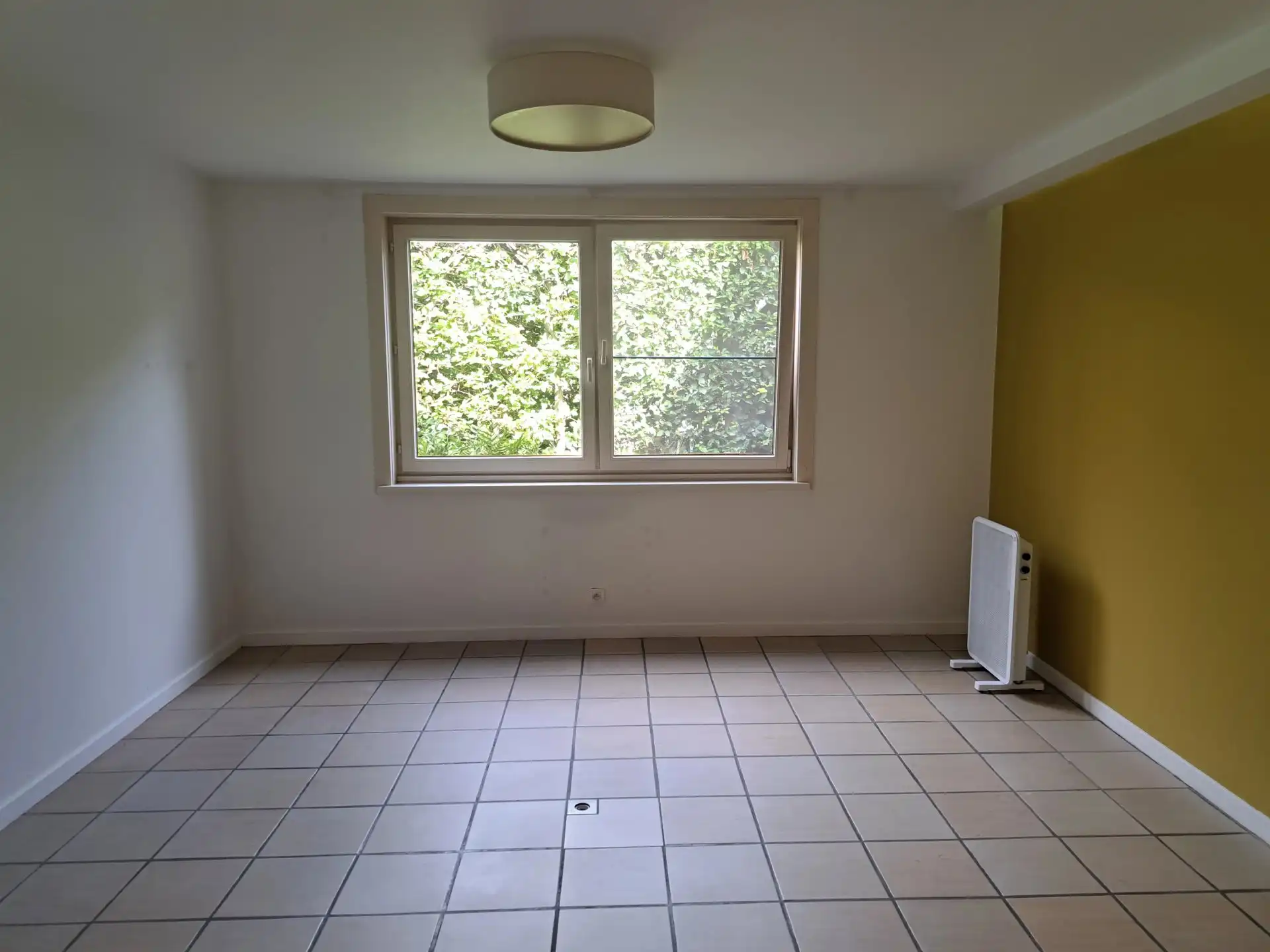 CENTRAAL GELEGEN KANTOORRUIMTE/VRIJ BEROEP IN WALTWILDER foto 9