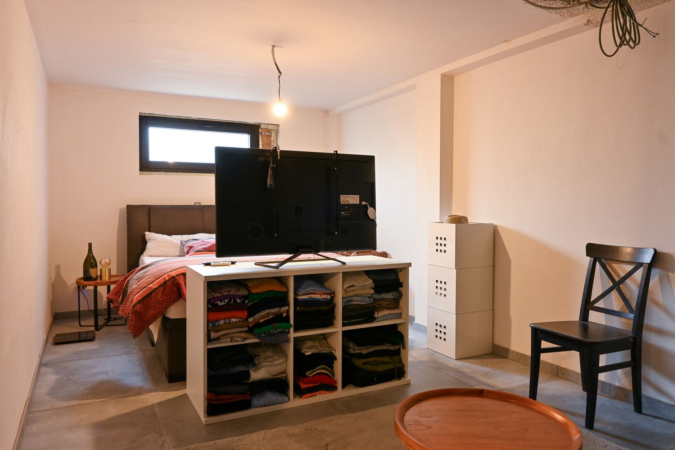 Huis te koop foto 7
