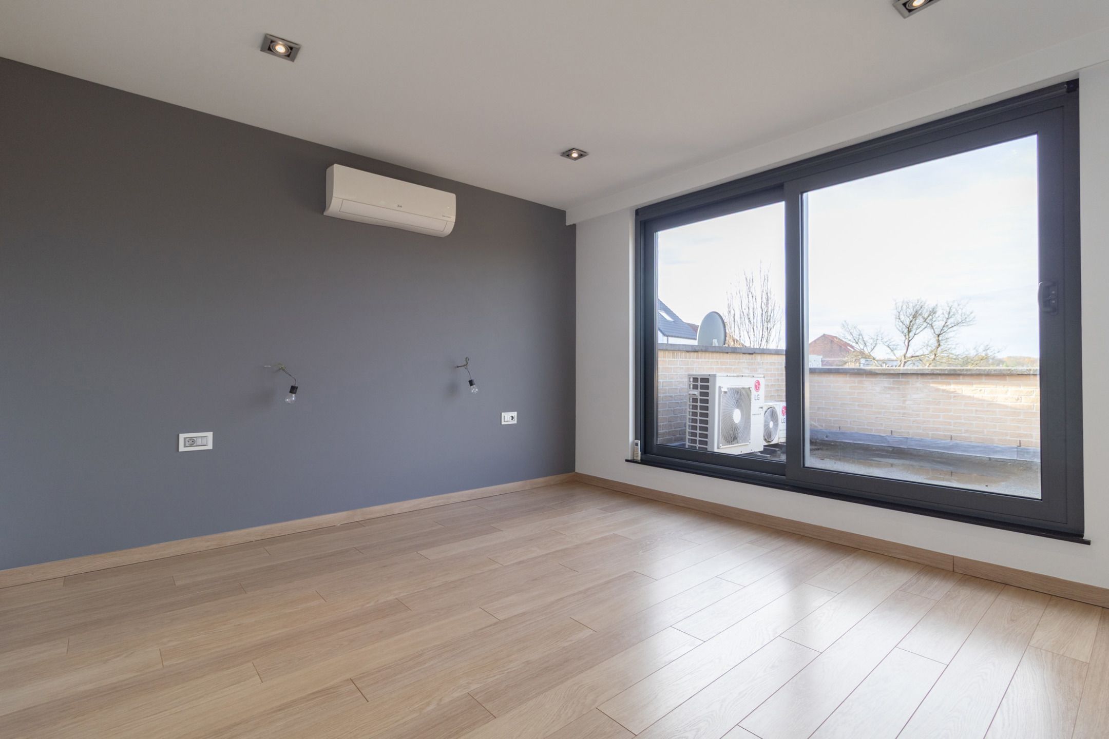 Huis te huur foto 19