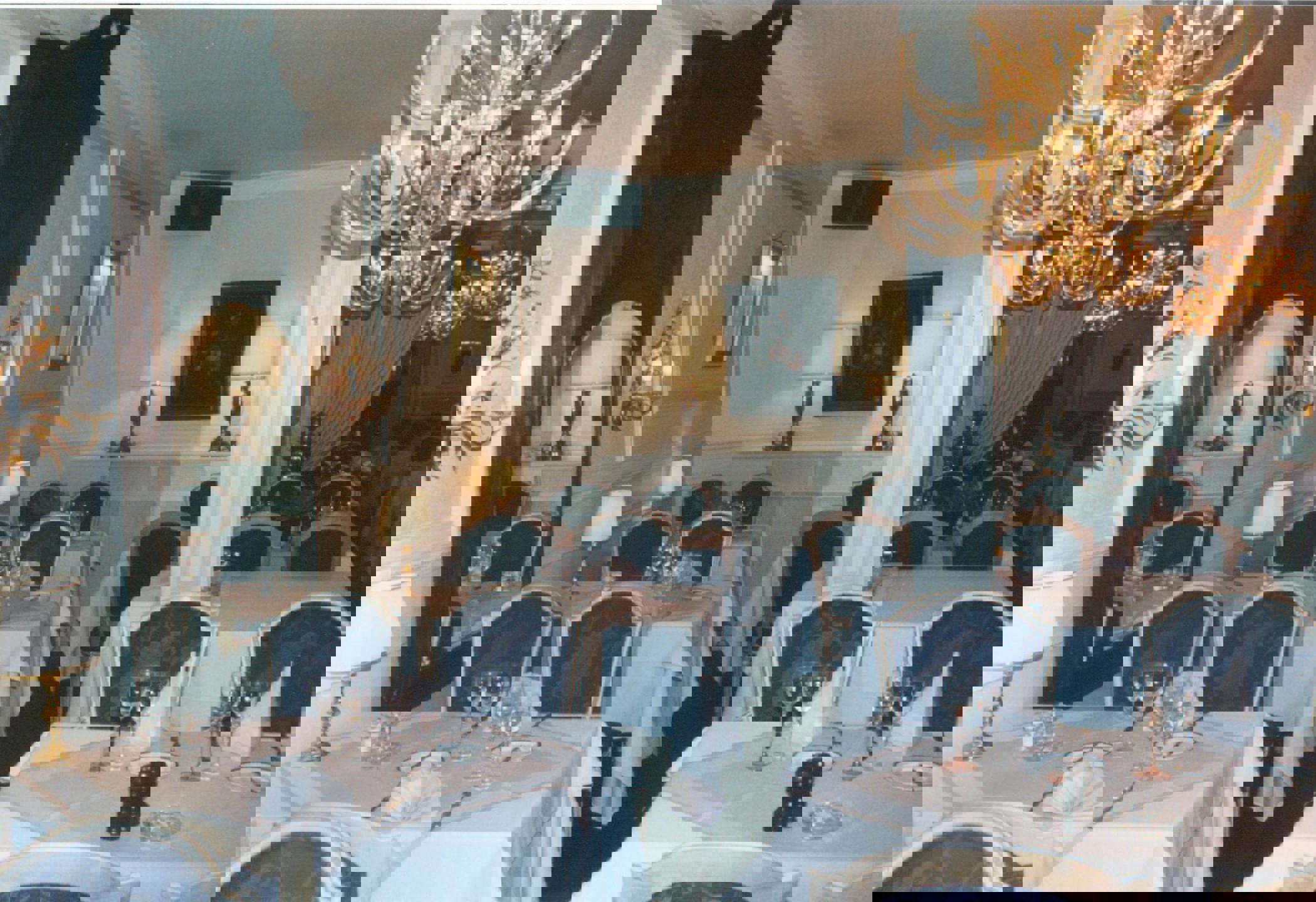 Commercieel te koop foto {{pictureIndex}}