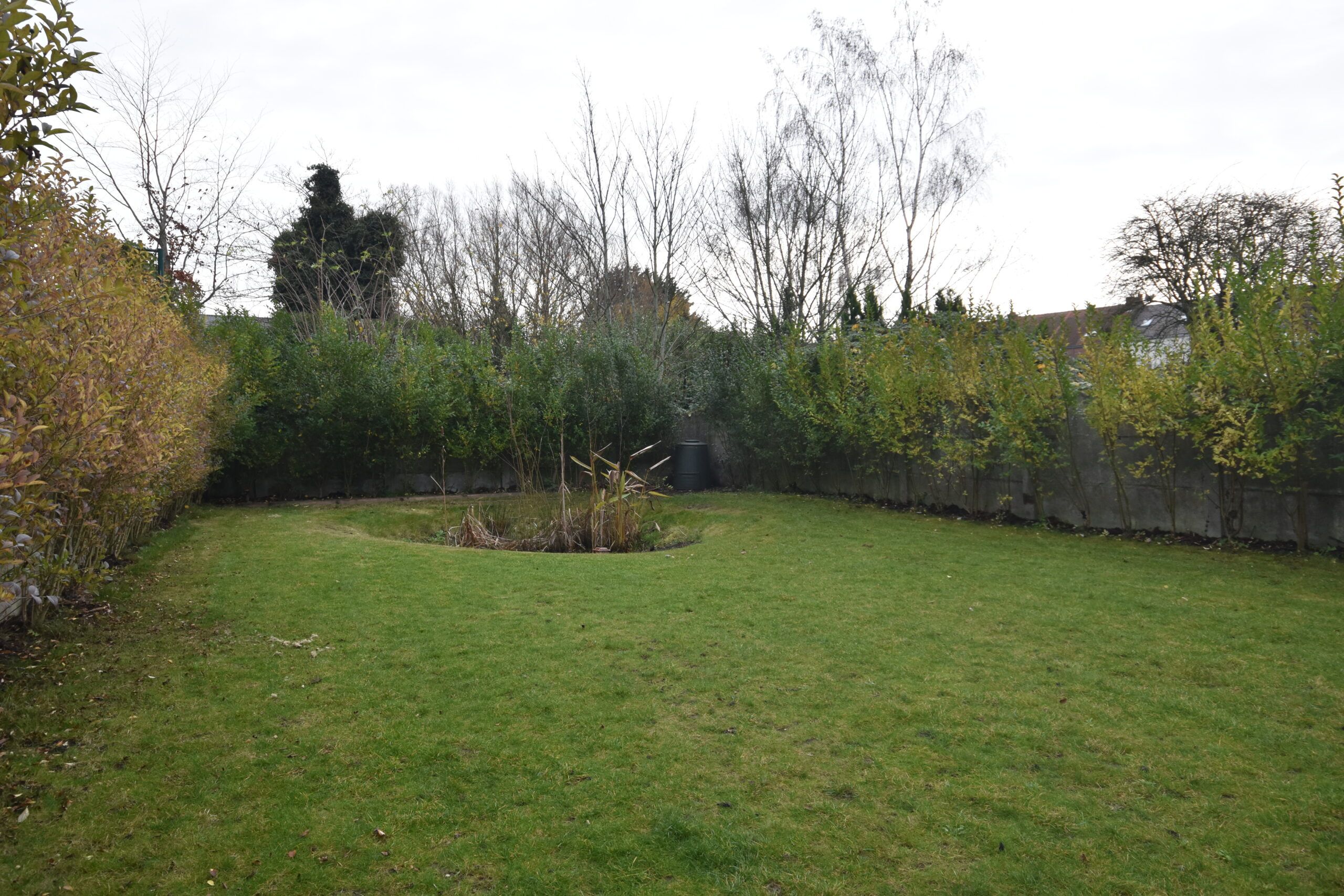 Unieke Vastgoedinvestering in hartje Sint-Niklaas foto 4